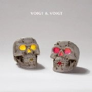 VOIGT & VOIGT / フォイト&フォイト / ERDINGERTRAX 1