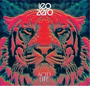LEO ZERO / ACID LIFE