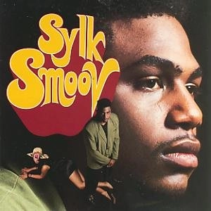 SYLK SMOOV / シルク・スムーヴ / SYLK SMOOV