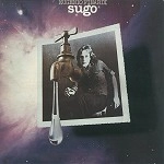 EUGENIO FINARDI / エウジェニオ・フィナルディ / SUGO(180G LIMITED VINYL)