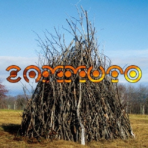 ZAMMUTO / ザムート / ZAMMUTO