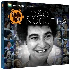 V.A. (SAMBABOOK JOAO NOGUEIRA) / オムニバス / SAMBABOOK JOAO NOGUEIRA