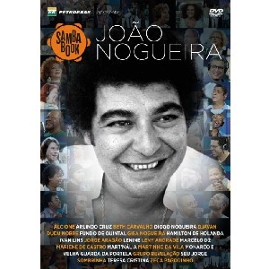 V.A. (SAMBABOOK JOAO NOGUEIRA) / オムニバス / SAMBABOOK JOAO NOGUEIRA