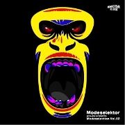 V.A. (MODESELEKTION) / MODESELEKTION VOL.2