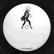 TRUS'ME / トラスミー / IN THE RED(DVS1 REMIX)/SHAKEA BODY(TERRENC
