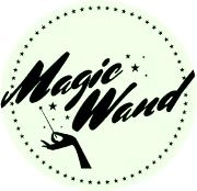 V.A. (MAGIC WAND) / MAGIC WAND VOL.5