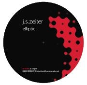 J.S.ZEITER / ELLIPTIC