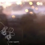 AQUARIFA / アカリファ / ｓｃｅｎｅ