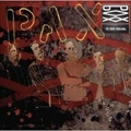 PAX (METAL) / 10000 WORDS