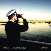 ROBERTO RODRIGUEZ / ロベルト・ロドリゲス / Dawn