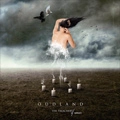 ODDLAND / TREACHERY OF SENSES