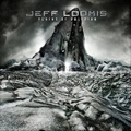 JEFF LOOMIS / ジェフ・ルーミズ / PLAINS OF OBLIVION