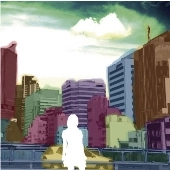 Rhycol. / リコル / ２４