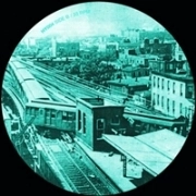 S3A / EVA EP