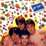 JUICY FRUITS / ジューシィ・フルーツ / Ｄｒｉｎｋ！