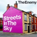 ENEMY / エナミー / ストリーツ・イン・ザ・スカイ