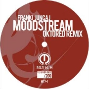 FRANKI JUNCAJ / MOODSTREAM