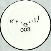 UNKNOWN / KEY_ALL 003