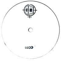 KINDNESS / カインドネス / SEOD