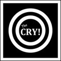 THE CRY! / ザ・クライ! / CRY LP