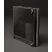 AMON TOBIN / アモン・トビン / AMON TOBIN BOX SET