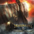 NORDVERG / CRIMSON DAWN