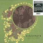 DULCIMER / ダルシマー / ROOM FOR THOUGHT