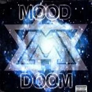 MOOD / DOOM