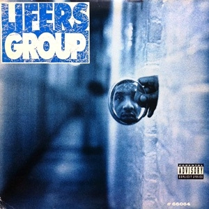 LIFERS GROUP / #66064