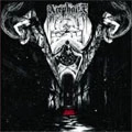 ACEPHALIX / DEATHLESS MASTER