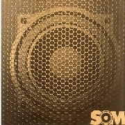 STATE OF MIND/BLACK SUN EMPIRE/BULLETPROOF/CONCORD DAWN / ROULETTE/TWO PERFECT MOMENTS