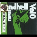HELL AND HELL / ヘル・アンドヘル / ヴォリューム・ゼロ