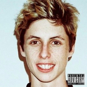 ODD FUTURE / オッド・フューチャー / OF TAPE VOL.2