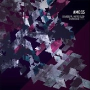 AMOSS / BEARTRAP/HEADRUSH