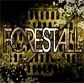 FORESTALL / フォレストール / 5 SONGS EP