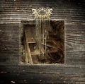 XASTHUR / ザスター / NIGHTMARES AT DAWN