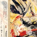 KARIN FERNANDES / カリン・フェルナンデス / BAQTE ENSEMBLE