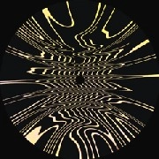 WALTON / ALL NIGHT EP