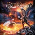 KORPIKLAANI / コルピクラーニ / コルピと黄泉の世界