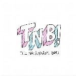 ザ･なつやすみバンド / TNB！