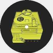 L-VIS 1990 / CLUB CONSTRUCTIONS VOL.1