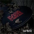 BASEMENTONES / ベースメントーンズ / GAMBLER
