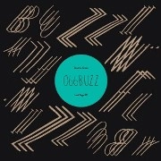 TOWARDS GREEN / LAST PAGE EP
