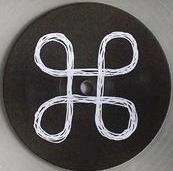 RADIO SLAVE/LOCO DICE / LOST MIXES EP