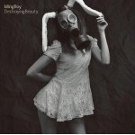 KILLING BOY / Ｄｅｓｔｒｏｙｉｎｇ　Ｂｅａｕｔｙ
