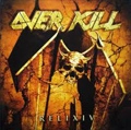 OVERKILL / オーヴァーキル / RELIXIV<DIGI>