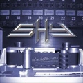 SHY / シャイ / UNFINISHED BUSINESS
