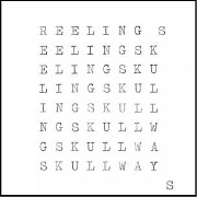 BASS CLEF / ベース・クレフ / Reeling Skullways