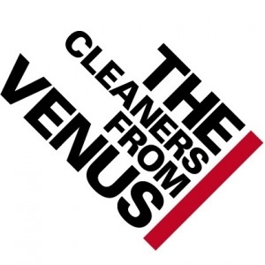 CLEANERS FROM VENUS / クリーナーズ・フロム・ヴィーナス / VOL.1 3XCD