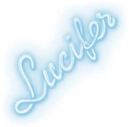 PEAKING LIGHTS / LUCIFER
